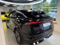 Nissan Ariya Advance Pack 87kWh 360° Kamera
