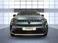 Renault Symbioz 145 Full Hybrid Iconic Pano Bluetooth