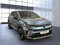 Renault Symbioz 145 Full Hybrid Iconic Pano Bluetooth