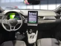 Renault Symbioz 145 Full Hybrid Iconic Pano Bluetooth