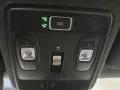 Renault Symbioz 145 Full Hybrid Iconic Pano Bluetooth