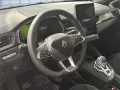 Renault Symbioz 145 Full Hybrid Iconic Pano Bluetooth