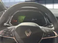 Renault Symbioz 145 Full Hybrid Iconic Pano Bluetooth