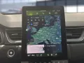 Renault Symbioz 145 Full Hybrid Iconic Pano Bluetooth