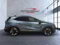 Renault Symbioz 145 Full Hybrid Iconic Pano Bluetooth