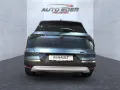 Renault Symbioz 145 Full Hybrid Iconic Pano Bluetooth