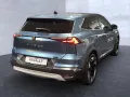 Renault Symbioz 145 Full Hybrid Iconic Pano Bluetooth