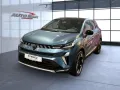 Renault Symbioz 145 Full Hybrid Iconic Pano Bluetooth