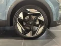 Renault Symbioz 145 Full Hybrid Iconic Pano Bluetooth