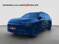 Leapmotor C10 160 kW BEV Style MY25 ELEKTRISCH, AUTOMATIKG