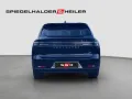 Leapmotor C10 160 kW BEV Style MY25 ELEKTRISCH, AUTOMATIKG