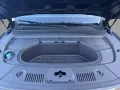Leapmotor C10 160 kW BEV Style MY25 ELEKTRISCH, AUTOMATIKG