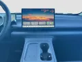 Leapmotor C10 160 kW BEV Style MY25 ELEKTRISCH, AUTOMATIKG