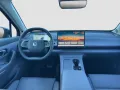 Leapmotor C10 160 kW BEV Style MY25 ELEKTRISCH, AUTOMATIKG
