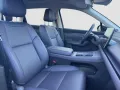 Leapmotor C10 160 kW BEV Style MY25 ELEKTRISCH, AUTOMATIKG