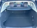 Leapmotor C10 160 kW BEV Style MY25 ELEKTRISCH, AUTOMATIKG