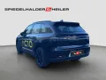 Leapmotor C10 160 kW BEV Style MY25 ELEKTRISCH, AUTOMATIKG