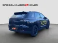 Leapmotor C10 160 kW BEV Style MY25 ELEKTRISCH, AUTOMATIKG
