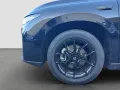 Leapmotor C10 160 kW BEV Style MY25 ELEKTRISCH, AUTOMATIKG