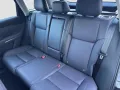 Leapmotor C10 160 kW BEV Style MY25 ELEKTRISCH, AUTOMATIKG
