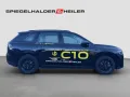 Leapmotor C10 160 kW BEV Style MY25 ELEKTRISCH, AUTOMATIKG