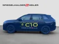 Leapmotor C10 160 kW BEV Style MY25 ELEKTRISCH, AUTOMATIKG