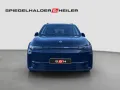 Leapmotor C10 160 kW BEV Style MY25 ELEKTRISCH, AUTOMATIKG