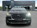 DS Automobiles DS7 Crossback DS E-Tense 4x2 Rivoli Hybrid EU6d 