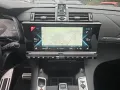 DS Automobiles DS7 Crossback DS E-Tense 4x2 Rivoli Hybrid EU6d 