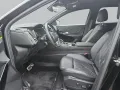 DS Automobiles DS7 Crossback DS E-Tense 4x2 Rivoli Hybrid EU6d 