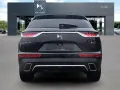 DS Automobiles DS7 Crossback DS E-Tense 4x2 Rivoli Hybrid EU6d 