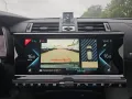 DS Automobiles DS7 Crossback DS E-Tense 4x2 Rivoli Hybrid EU6d 