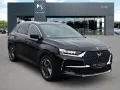 DS Automobiles DS7 Crossback DS E-Tense 4x2 Rivoli Hybrid EU6d 