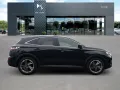 DS Automobiles DS7 Crossback DS E-Tense 4x2 Rivoli Hybrid EU6d 