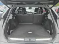 DS Automobiles DS7 Crossback DS E-Tense 4x2 Rivoli Hybrid EU6d 