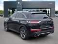 DS Automobiles DS7 Crossback DS E-Tense 4x2 Rivoli Hybrid EU6d 