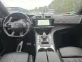 DS Automobiles DS7 Crossback DS E-Tense 4x2 Rivoli Hybrid EU6d 
