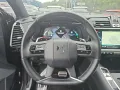DS Automobiles DS7 Crossback DS E-Tense 4x2 Rivoli Hybrid EU6d 