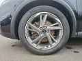 DS Automobiles DS7 Crossback DS E-Tense 4x2 Rivoli Hybrid EU6d 