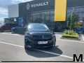 Renault Rafale Atelier Alpine 300 E-Tech Plug-in Hybrid 