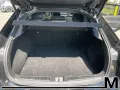 Renault Rafale Atelier Alpine 300 E-Tech Plug-in Hybrid 