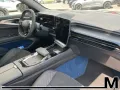 Renault Rafale Atelier Alpine 300 E-Tech Plug-in Hybrid 
