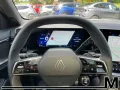 Renault Rafale Atelier Alpine 300 E-Tech Plug-in Hybrid 