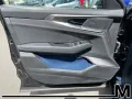 Renault Rafale Atelier Alpine 300 E-Tech Plug-in Hybrid 