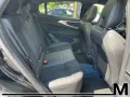 Renault Rafale Atelier Alpine 300 E-Tech Plug-in Hybrid 