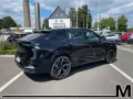 Renault Rafale Atelier Alpine 300 E-Tech Plug-in Hybrid 