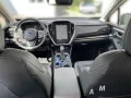 Subaru Impreza Platinum 2.0ie dyn. Kurvenlicht+Totwinke