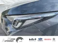 Subaru Impreza Platinum 2.0ie dyn. Kurvenlicht+Totwinke