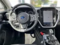 Subaru Impreza Platinum 2.0ie dyn. Kurvenlicht+Totwinke