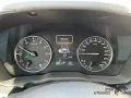 Subaru Impreza Platinum 2.0ie dyn. Kurvenlicht+Totwinke